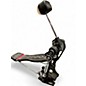Used DW 6000 Series Turbo Single Single Bass Drum Pedal