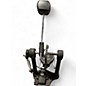 Used DW 6000 Series Turbo Single Single Bass Drum Pedal