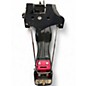 Used DW 6000 Series Turbo Single Single Bass Drum Pedal