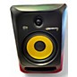 Used KRK ROKIT 8 Powered Monitor thumbnail