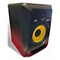Used KRK ROKIT 8 Powered Monitor