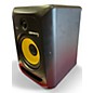 Used KRK ROKIT 8 Powered Monitor