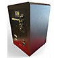 Used KRK ROKIT 8 Powered Monitor