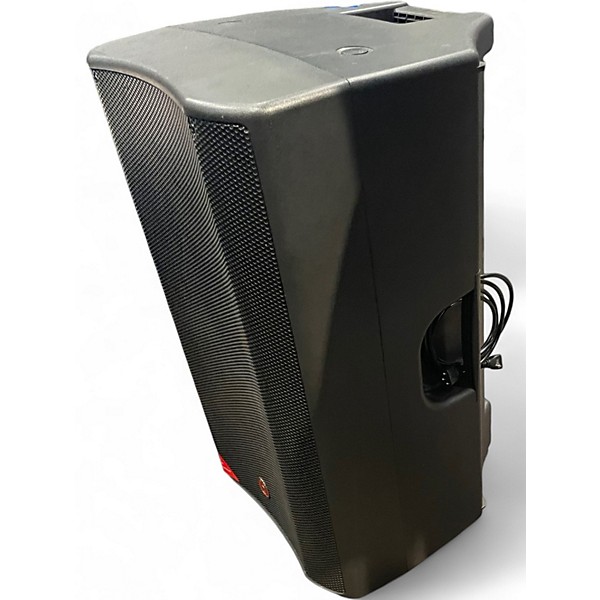 Used Harbinger Vari V1115 Powered Monitor