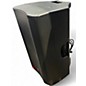 Used Harbinger Vari V1115 Powered Monitor