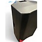 Used Harbinger Vari V1115 Powered Monitor