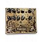 Used Friedman BE-OD Effect Pedal thumbnail