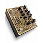 Used Friedman BE-OD Effect Pedal