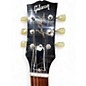 Used 2017 Gibson CUSTOM SHOP R8 MURPHY AGED Lemonburst Solid Body Electric Guitar