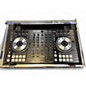 Used Pioneer DJ DDJSX2 DJ Controller thumbnail