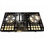 Used Pioneer DJ DDJSX2 DJ Controller