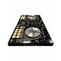 Used Pioneer DJ DDJSX2 DJ Controller