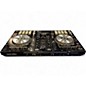 Used Pioneer DJ DDJSX2 DJ Controller