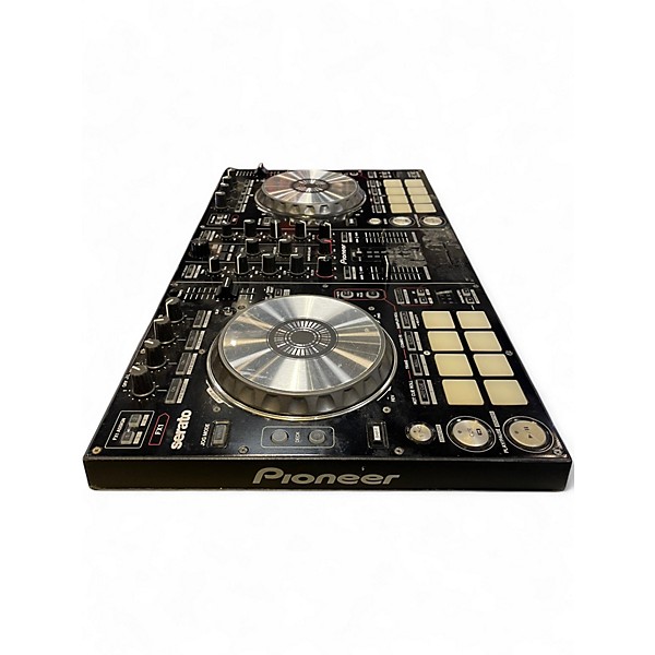 Used Pioneer DJ DDJSX2 DJ Controller
