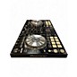 Used Pioneer DJ DDJSX2 DJ Controller