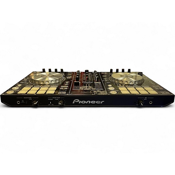 Used Pioneer DJ DDJSX2 DJ Controller