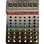 Used Harbinger LV14 Unpowered Mixer