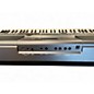 Used Yamaha PSRS670 Arranger Keyboard