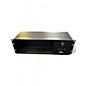 Used Frendenstein Bento 8 Rack Equipment thumbnail