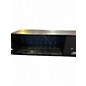 Used Frendenstein Bento 8 Rack Equipment