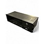 Used Frendenstein Bento 8 Rack Equipment