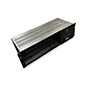 Used Frendenstein Bento 8 Rack Equipment