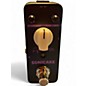 Used Sonicake OCTAVER Effect Pedal thumbnail