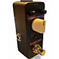 Used Sonicake OCTAVER Effect Pedal