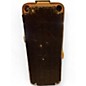 Used Sonicake OCTAVER Effect Pedal
