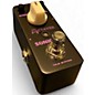 Used Sonicake OCTAVER Effect Pedal