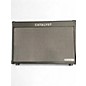Used Line 6 catalyst 200 Guitar Combo Amp thumbnail