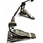 Used DW DW 7000 DOUBLE BASS PEDAL Double Bass Drum Pedal thumbnail