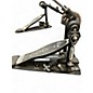 Used DW DW 7000 DOUBLE BASS PEDAL Double Bass Drum Pedal