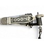 Used DW DW 7000 DOUBLE BASS PEDAL Double Bass Drum Pedal