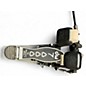 Used DW DW 7000 DOUBLE BASS PEDAL Double Bass Drum Pedal