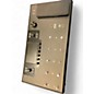 Used Line 6 Helix LT Effect Processor thumbnail