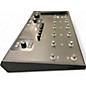 Used Line 6 Helix LT Effect Processor