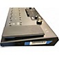 Used Line 6 Helix LT Effect Processor