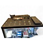 Used Line 6 Helix LT Effect Processor