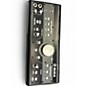 Used Mackie Big Knob Studio Volume Controller thumbnail