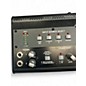 Used Mackie Big Knob Studio Volume Controller