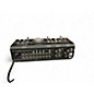 Used Mackie Big Knob Studio Volume Controller