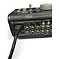 Used Mackie Big Knob Studio Volume Controller