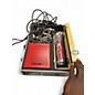 Used Avantone CV12 Condenser Microphone thumbnail