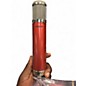 Used Avantone CV12 Condenser Microphone