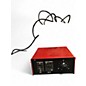 Used Avantone CV12 Condenser Microphone