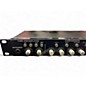 Used PreSonus Studio Channel Channel Strip