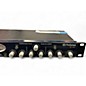 Used PreSonus Studio Channel Channel Strip