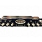 Used PreSonus Studio Channel Channel Strip