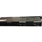 Used PreSonus Studio Channel Channel Strip